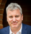 de Novo Solutions cements commitment to Information Security Management  with ISO 27001 Certification
